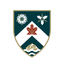 Granite Club icon