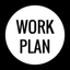Workplan icon