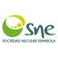 51ª Reunión Anual SNE icon