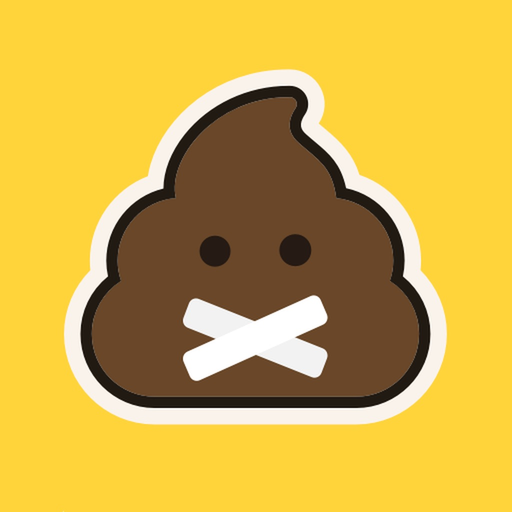 Poopy Doopy app icon