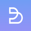 Blismo icon