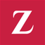 Zinser icon