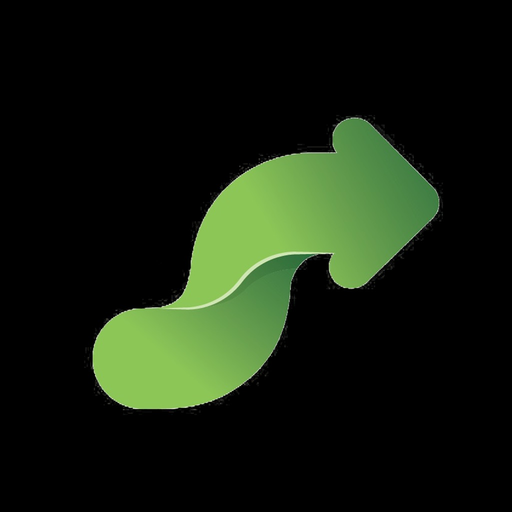 SmartTime App app icon