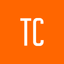 TechCircle icon