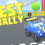 Best Rally TV icon