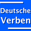 Deutsche Verben icon