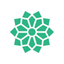 MuslimSG icon