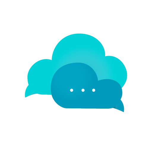 Bysky app icon