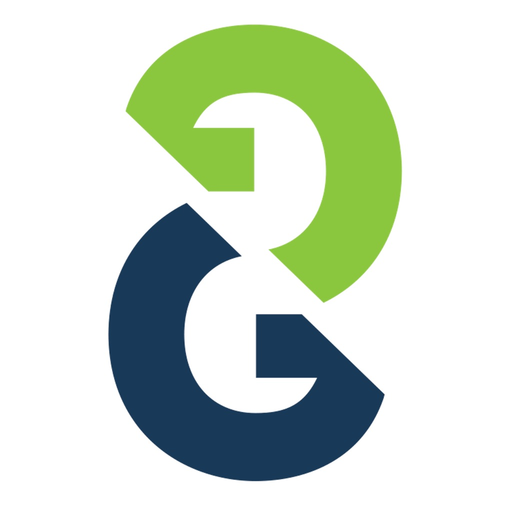 Gallant Portal app icon