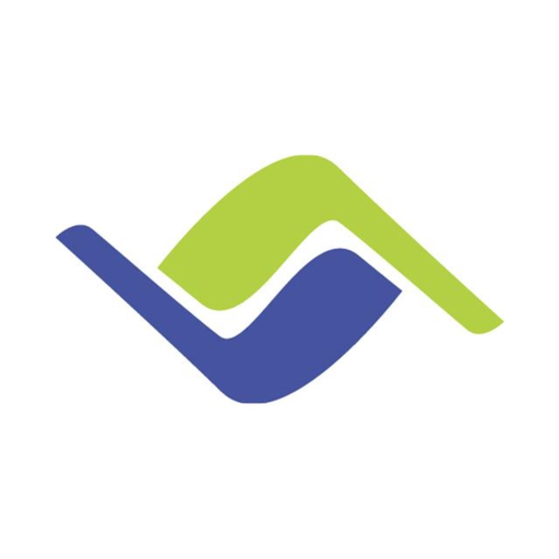 NirmalBang Backoffice app icon