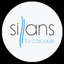 Sillans-la-Cascade icon