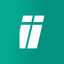 Magiis Driver icon