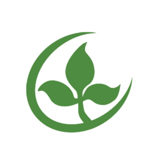 NC Soybeans app icon