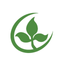 NC Soybeans icon