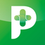 PhEA icon