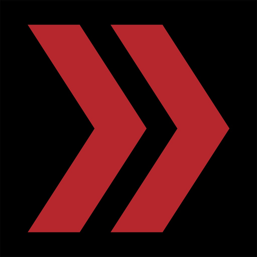 FastTrackLMS app icon