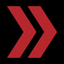 FastTrackLMS icon