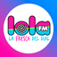 Lola FM Radio icon