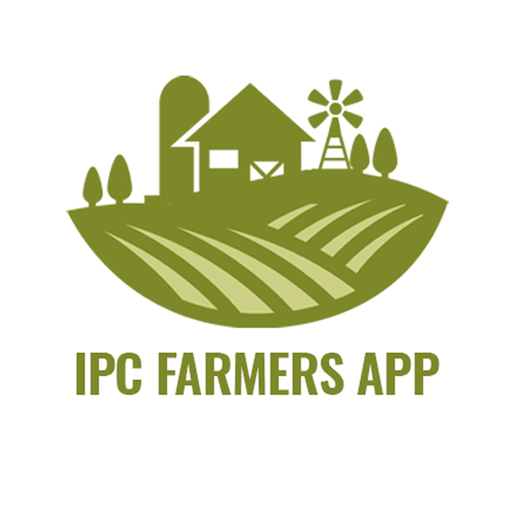 INDONESIAN PEPPER APP - IPC app icon