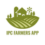 INDONESIAN PEPPER APP - IPC icon
