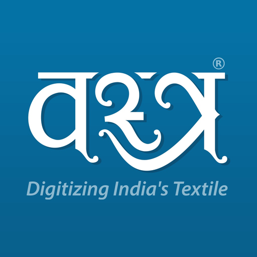 Vastra App app icon