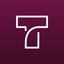 Travee Driver icon