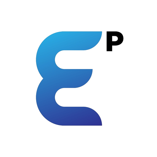 MyEduCare Parent app icon