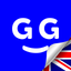 GraphoGame: Learn to read icon