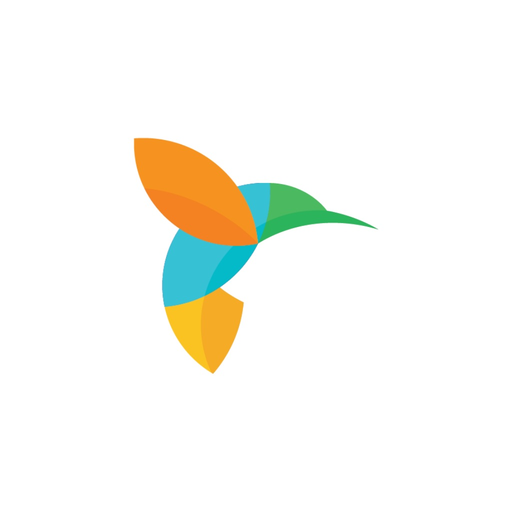 Skenicash app icon