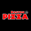 Boston Pizza. icon