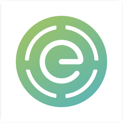 Emagrecendo app icon