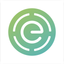 Emagrecendo icon