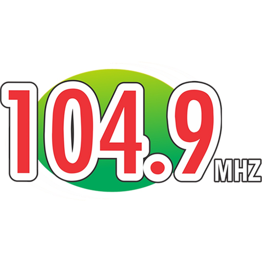 Rádio Constantina FM 104.9 app icon