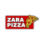 Zara Pizza icon