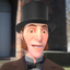 William Lindley AR icon
