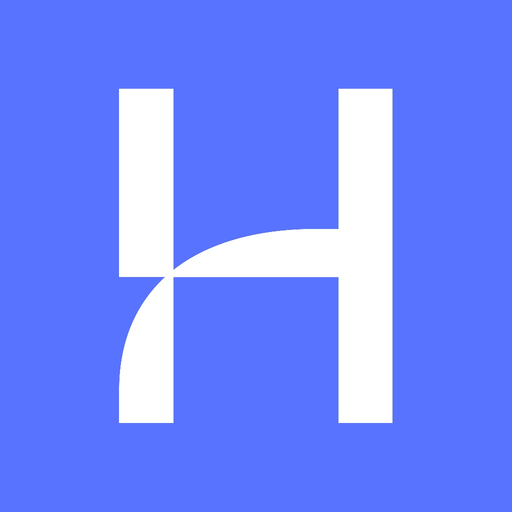 HackMotion Golf app icon