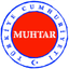 Muhtar Bilgi Sistemi icon