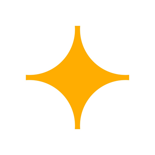Sintra — personal budget app icon