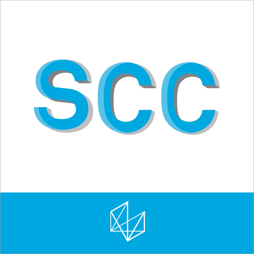 Smart Completions Legacy app icon