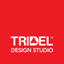 Tridel Design Studio icon