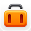 Tripsy: Travel Planner icon