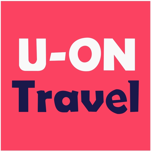U-ON passport scanner app icon