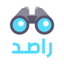 Rasedapp icon