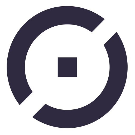 Nettoken app icon