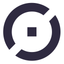 Nettoken icon