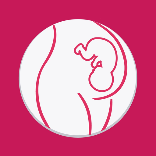 Embarazo Semana a Semana app icon