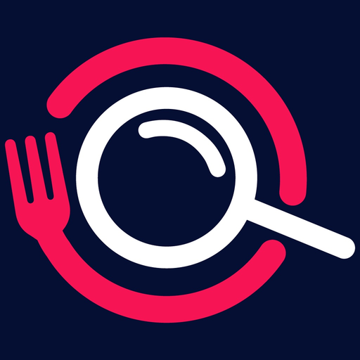 Resto APP app icon