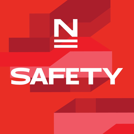 Campus Safety - The New School app icon