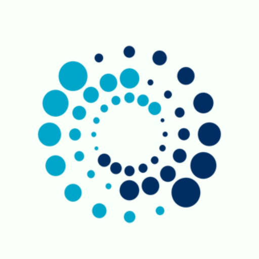 Eptral app icon