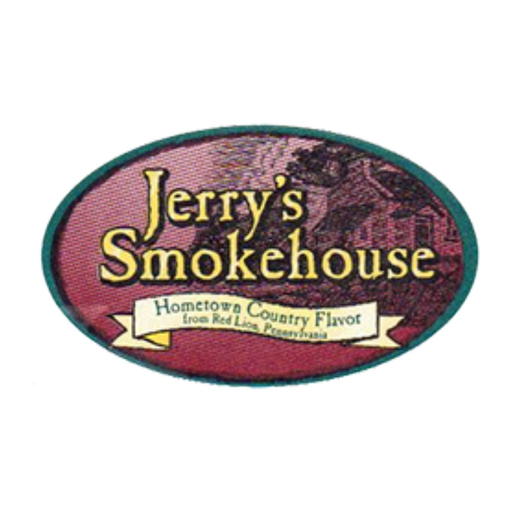 Jerry's Great Valu app icon